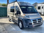 Call now about this 2017 Carado Axion ! 2017 Carado Axion - Used Class B For Sale by Blue Compass RV Buffalo in West Seneca, New York