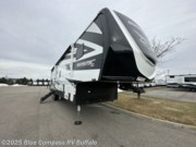Contact us now about this 2025 Jayco Seismic 359! 2025 Seismic 359 by Jayco from Blue Compass RV Buffalo in West Seneca, New York