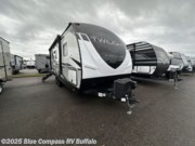 Used 2022 Cruiser RV Twilight Signature TWS 2100 available in West Seneca, New York