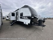 Contact us now about this 2026 Jayco Eagle HT 312BHOK! 2026 Eagle HT 312BHOK by Jayco from Blue Compass RV Buffalo in West Seneca, New York