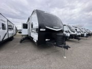New 2026 Jayco Eagle HT 312BHOK available in West Seneca, New York