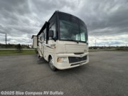 Used 2007 Fleetwood Bounder 33R available in West Seneca, New York