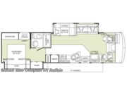 Call now about this 2007 Fleetwood Bounder 33R! 2007 Fleetwood Bounder 33R - Used Class A For Sale by Blue Compass RV Buffalo in West Seneca, New York features Slideout