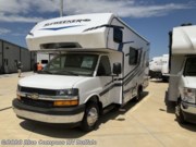 New 2026 Forest River Sunseeker LE 2350LE Chevy available in West Seneca, New York