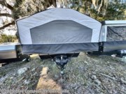 New 2024 Forest River Rockwood OTG R16OTG available in Alachua, Florida