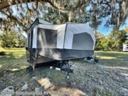 Contact us now about this 2024 Forest River Rockwood OTG R16OTG! 2024 Rockwood OTG R16OTG by Forest River from Blue Compass RV Gainesville in Alachua, Florida