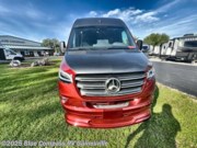 Contact us now about this 2024 OGV Luxury Coach V-Cruise 10OB! 2024 V-Cruise 10OB by OGV Luxury Coach from Blue Compass RV Gainesville in Alachua, Florida