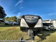 New 2025 Heartland North Trail 27BHG available in Alachua, Florida