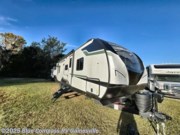 Contact us now about this 2025 Heartland North Trail 27BHG! 2025 North Trail 27BHG by Heartland from Blue Compass RV Gainesville in Alachua, Florida