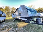 Contact us now about this 2025 Heartland Prowler 3212BH! 2025 Prowler 3212BH by Heartland from Blue Compass RV Gainesville in Alachua, Florida