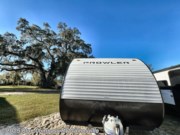 New 2025 Heartland Prowler Lynx 17BHX available in Alachua, Florida
