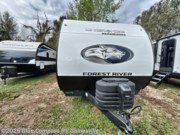 New 2025 Forest River Cherokee Grey Wolf 29QB available in Alachua, Florida