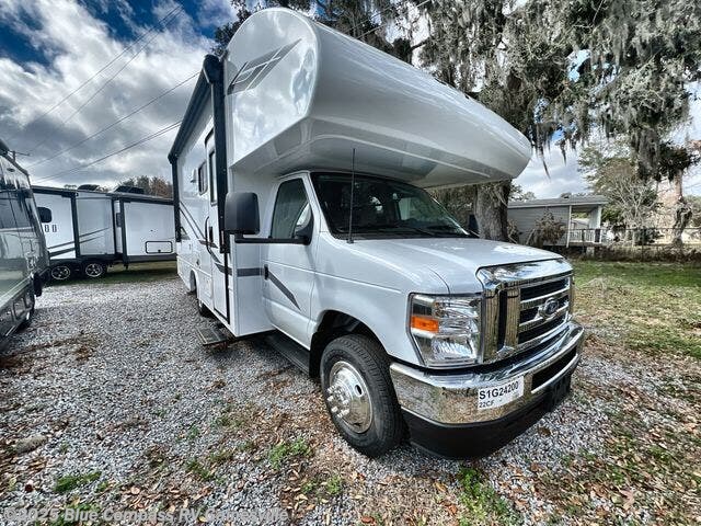 Contact us now about this 2025 Jayco Redhawk SE 22CF! 2025 Redhawk SE 22CF by Jayco from Blue Compass RV Gainesville in Alachua, Florida
