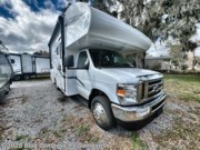 Contact us now about this 2025 Jayco Redhawk SE 22CF! 2025 Redhawk SE 22CF by Jayco from Blue Compass RV Gainesville in Alachua, Florida