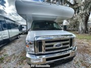 New 2025 Jayco Redhawk SE 22CF available in Alachua, Florida