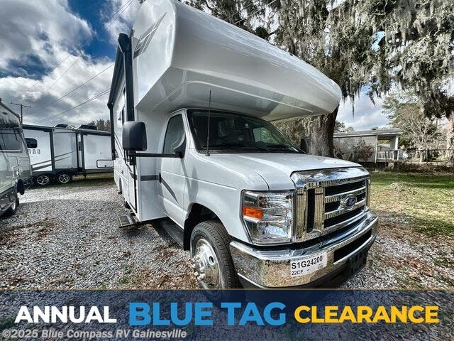 Email now about this 2025 Jayco Redhawk SE 22CF! New 2025 Jayco Redhawk SE 22CF available in Alachua, Florida