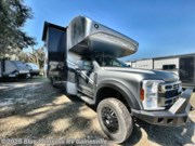 Contact us now about this 2025 Jayco Seneca XT 35L! 2025 Seneca XT 35L by Jayco from Blue Compass RV Gainesville in Alachua, Florida