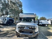 New 2025 Jayco Seneca XT 35L available in Alachua, Florida