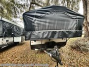 New 2025 Forest River Rockwood Freedom Series 1940FT available in Alachua, Florida