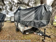 Contact us now about this 2025 Forest River Rockwood Freedom Series 1940FT! 2025 Rockwood Freedom Series 1940FT by Forest River from Blue Compass RV Gainesville in Alachua, Florida