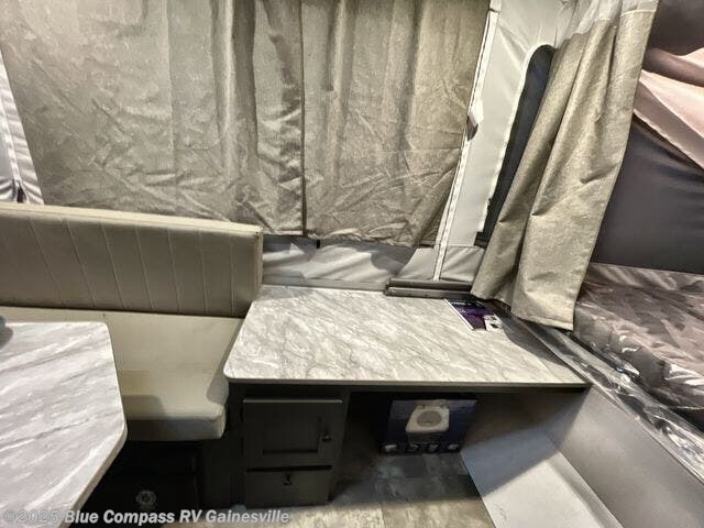 New 2025 Forest River Rockwood OTG 16OTG available in Alachua, Florida