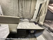 New 2025 Forest River Rockwood OTG 16OTG available in Alachua, Florida