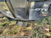 Contact us now about this 2025 Forest River Rockwood OTG 16OTG! 2025 Rockwood OTG 16OTG by Forest River from Blue Compass RV Gainesville in Alachua, Florida