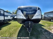 New 2025 Heartland North Trail 2611-BH available in Alachua, Florida