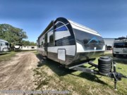 Contact us now about this 2025 Heartland Prowler Lynx 3005QBX! 2025 Prowler Lynx 3005QBX by Heartland from Blue Compass RV Gainesville in Alachua, Florida