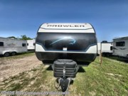 New 2025 Heartland Prowler Lynx 3005QBX available in Alachua, Florida