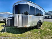 New 2025 Airstream Basecamp 20X available in Alachua, Florida
