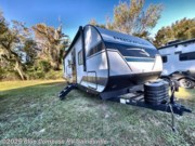 Contact us now about this 2025 Heartland Prowler 3105BH! 2025 Prowler 3105BH by Heartland from Blue Compass RV Gainesville in Alachua, Florida