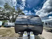 New 2025 Forest River Aurora Light 26BHS available in Alachua, Florida