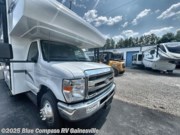 Contact us now about this 2026 Jayco Redhawk SE 22CF! 2026 Redhawk SE 22CF by Jayco from Blue Compass RV Gainesville in Alachua, Florida