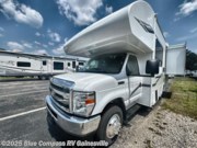 New 2026 Jayco Redhawk SE 22CF available in Alachua, Florida