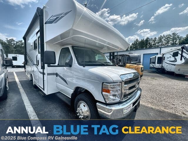Email now about this 2026 Jayco Redhawk SE 22CF! New 2026 Jayco Redhawk SE 22CF available in Alachua, Florida