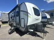 Contact us now about this 2023 Forest River Flagstaff E-Pro E19FDS! 2023 Flagstaff E-Pro E19FDS by Forest River from Blue Compass RV Gainesville in Alachua, Florida