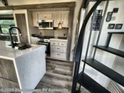 New 2025 Forest River Aurora 42CONDO available in Alachua, Florida