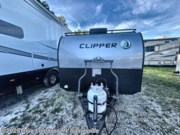 Used 2023 Coachmen Clipper Camping Trailers 12.0 available in Alachua, Florida