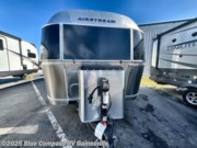 Used 2024 Airstream Flying Cloud 27FB available in Alachua, Florida