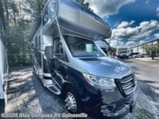 Call now about this 2026 Forest River Sunseeker MBS 2400BDS! 2026 Forest River Sunseeker MBS 2400BDS - New Class C For Sale by Blue Compass RV Gainesville in Alachua, Florida