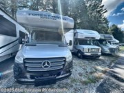 Contact us now about this 2026 Forest River Sunseeker MBS 2400BDS! 2026 Sunseeker MBS 2400BDS by Forest River from Blue Compass RV Gainesville in Alachua, Florida