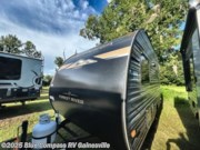 New 2026 Forest River Aurora Light 13RDX available in Alachua, Florida