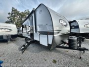 Contact us now about this 2026 Forest River Cherokee Grey Wolf Black Label 18RRBL! 2026 Cherokee Grey Wolf Black Label 18RRBL by Forest River from Blue Compass RV Gainesville in Alachua, Florida