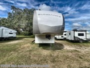 Contact us now about this 2026 Heartland Sundance XLT 24ML! 2026 Sundance XLT 24ML by Heartland from Blue Compass RV Gainesville in Alachua, Florida