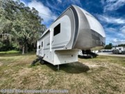 Call now about this 2026 Heartland Sundance XLT 24ML! 2026 Heartland Sundance XLT 24ML - New Fifth Wheel For Sale by Blue Compass RV Gainesville in Alachua, Florida