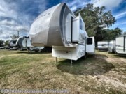 New 2026 Heartland Sundance XLT 24ML available in Alachua, Florida