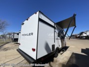 Contact us now about this 2025 Heartland Prowler 17BHLX! 2025 Prowler 17BHLX by Heartland from Blue Compass RV Gainesville in Alachua, Florida