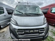 New 2025 Jayco Comet 18C available in Alachua, Florida