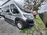 Contact us now about this 2025 Jayco Comet 18C! 2025 Comet 18C by Jayco from Blue Compass RV Gainesville in Alachua, Florida